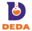 DEDA Chemical